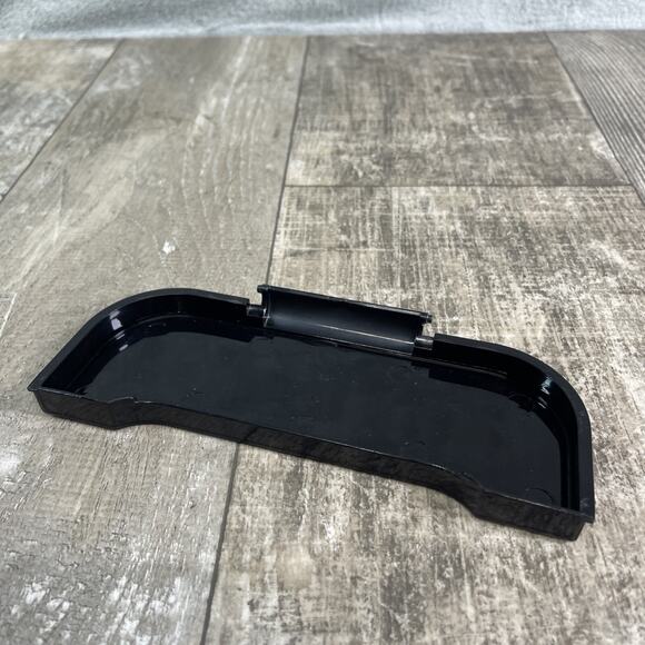 Capresso EC100 Espresso/Capucinno Maker 116 Replacement Water Tank Lid - Picture 3 of 3